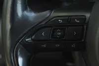 Toyota Yaris 85kW thumbnail