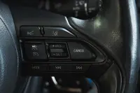 Toyota Yaris 85kW thumbnail