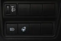 Toyota Yaris 85kW thumbnail