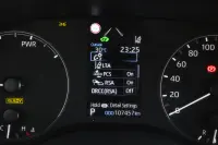 Toyota Yaris 85kW thumbnail