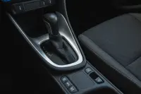 Toyota Yaris 85kW thumbnail