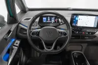 Volkswagen ID 3 150kW thumbnail