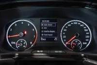 Volkswagen T-Cross 81kW thumbnail