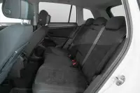 Volkswagen Tiguan 110kW thumbnail