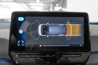 Volkswagen ID 3 150kW thumbnail