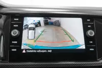 Volkswagen T-Cross 81kW thumbnail