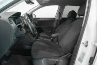 Volkswagen Tiguan 110kW thumbnail