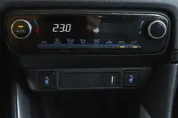 Toyota Yaris 85kW thumbnail