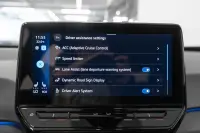 Volkswagen ID 3 150kW thumbnail