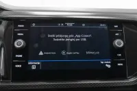 Volkswagen T-Cross 81kW thumbnail