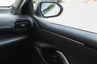 Toyota Yaris 85kW thumbnail