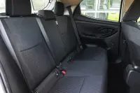 Toyota Yaris 85kW thumbnail