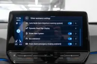 Volkswagen ID 3 150kW thumbnail