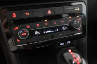 Volkswagen T-Cross 81kW thumbnail