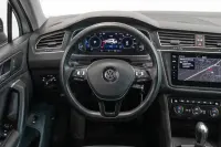 Volkswagen Tiguan 110kW thumbnail