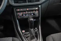 Volkswagen T-Cross 81kW thumbnail