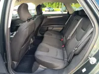 Ford Mondeo 88kW thumbnail