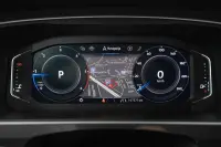 Volkswagen Tiguan 110kW thumbnail