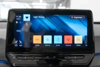 Volkswagen ID 3 150kW thumbnail