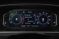 Volkswagen Tiguan 110kW thumbnail