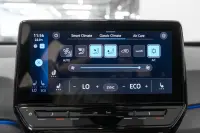 Volkswagen ID 3 150kW thumbnail