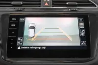 Volkswagen Tiguan 110kW thumbnail