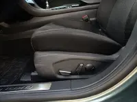 Ford Mondeo 88kW thumbnail
