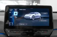 Volkswagen ID 3 150kW thumbnail