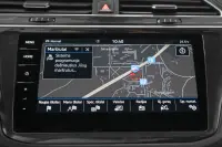 Volkswagen Tiguan 110kW thumbnail
