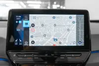 Volkswagen ID 3 150kW thumbnail