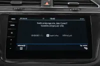 Volkswagen Tiguan 110kW thumbnail
