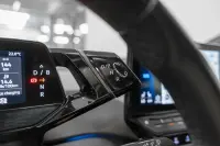 Volkswagen ID 3 150kW thumbnail