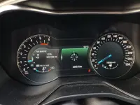 Ford Mondeo 88kW thumbnail