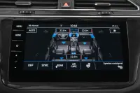Volkswagen Tiguan 110kW thumbnail