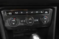 Volkswagen Tiguan 110kW thumbnail