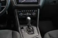 Volkswagen Tiguan 110kW thumbnail