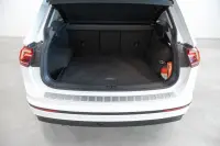 Volkswagen Tiguan 110kW thumbnail