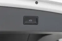 Volkswagen Tiguan 110kW thumbnail