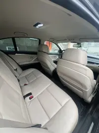 BMW 530 3.0 190kW thumbnail