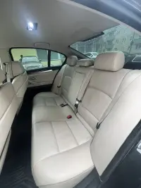 BMW 530 3.0 190kW thumbnail