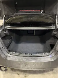 BMW 530 3.0 190kW thumbnail