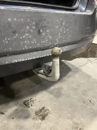 BMW 530 3.0 190kW thumbnail