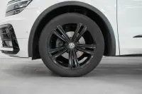 Volkswagen Tiguan 110kW thumbnail
