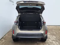 Toyota Yaris Cross 68kW thumbnail