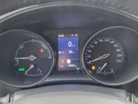 Toyota C-HR 72kW thumbnail