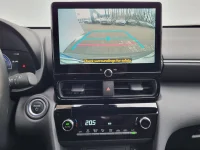 Toyota Yaris Cross 68kW thumbnail