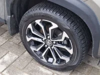 Toyota Yaris Cross 68kW thumbnail