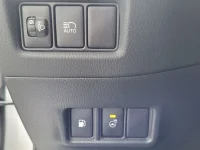 Toyota C-HR 72kW thumbnail