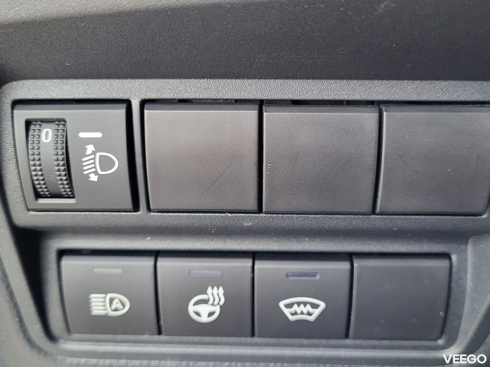 Toyota Yaris Cross 68kW