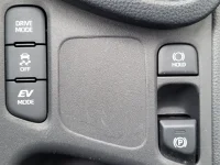 Toyota Yaris Cross 68kW thumbnail